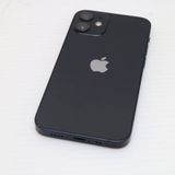  SIMե꡼ iPhone12 mini 256GB ֥å ¨ȯ ȯ