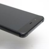 �¿��ݾ� ���� F-04K arrows Be �֥�å� ���� �����