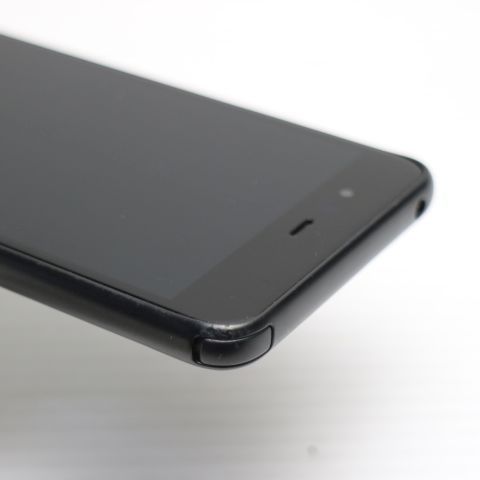 �¿��ݾ� ���� F-04K arrows Be �֥�å� ���� �����