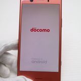 �¿��ݾ� Ķ���� SO-02K Xperia XZ1 Compact �ԥ� ���� �����