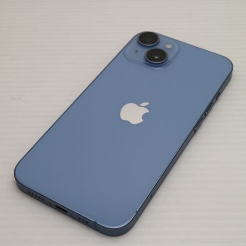 ¿ݾ Ķ SIMե꡼ iPhone14 256GB ֥롼