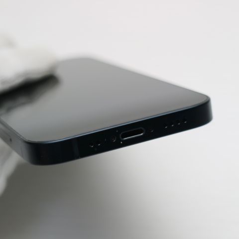 �¿��ݾ� ����Ʊ�� SIM�ե꡼ iPhone13 mini 128GB �ߥåɥʥ���