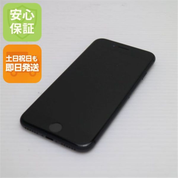 �¿��ݾ��� Ķ���� SIM�ե꡼ iPhone8 64GB ���ڡ������쥤 �֥�å�  �������