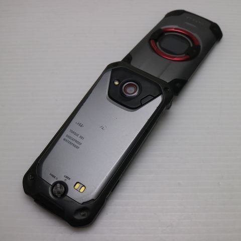�¿��ݾ��� ������� au KYF33 TORQUE X01 ����С�  �������