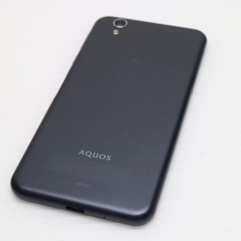 ¿ݾ Ķ SH-02J AQUOS EVER ͥӡ֥å  