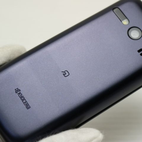 �¿��ݾ� ���� GRATINA KYF37 ���󤿤󥱡����� �֥�å� ���� �����