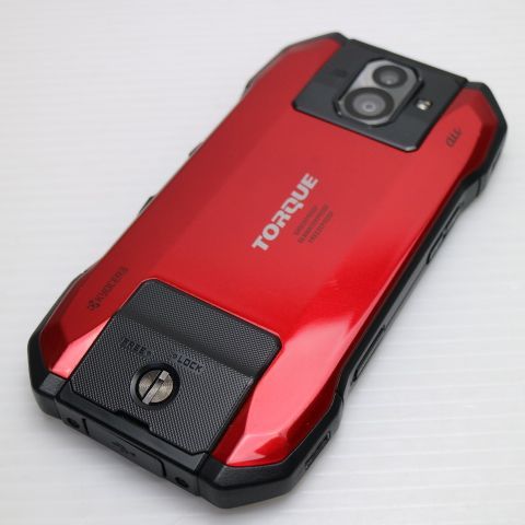 �¿��ݾ� ������� KYV46 TORQUE G04 ��å� ���� �����