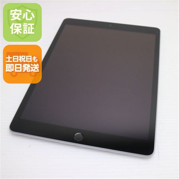 �¿��ݾ� ����Ʊ�� iPad ��9���� Wi-Fi 64GB ����С�