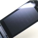 �¿��ݾ� ���� KY-42C DIGNO �������� �֥�å�