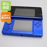 �¿��ݾ��� ������� �˥�ƥ�ɡ�3DS ���Х�ȥ֥롼  �������