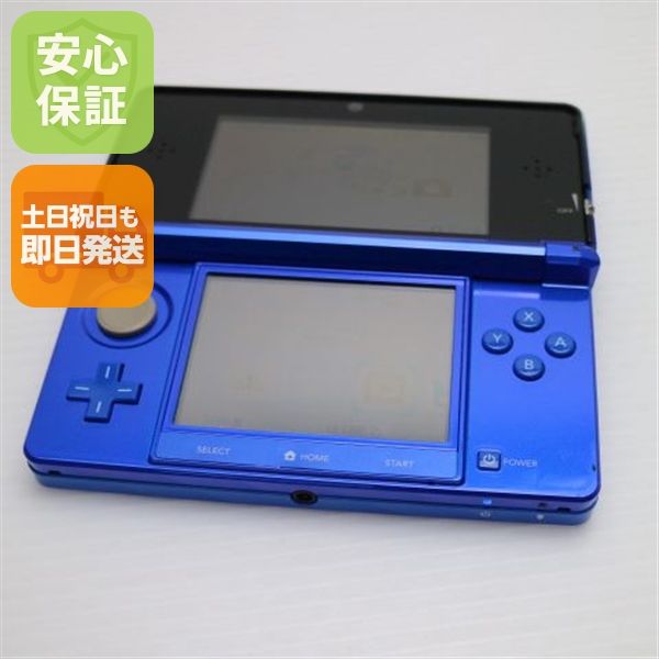 �¿��ݾ��� ������� �˥�ƥ�ɡ�3DS ���Х�ȥ֥롼  �������