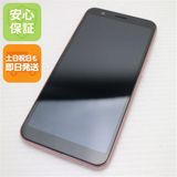 �¿��ݾ� ����Ʊ�� ZenFone Live (L1) �ԥ� ���� �����
