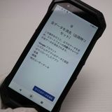 ¿ݾ  TORQUE 5G KYG01 ֥å 