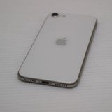 �¿��ݾ� ����Ʊ�� SIM�ե꡼ iPhone SE3 ��3���� 128GB �������饤��