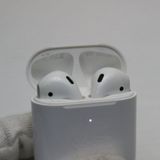 �¿��ݾ� ������� Airpods ��2���� �ۥ磻��