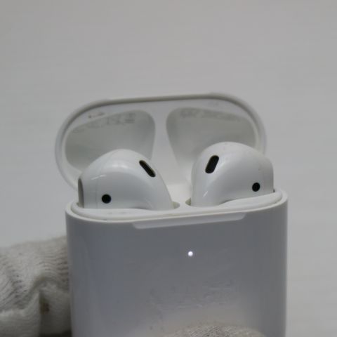 �¿��ݾ� ������� Airpods ��2���� �ۥ磻��