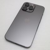 �¿��ݾ� Ķ���� SIM�ե꡼ iPhone13 Pro 512GB ����ե����� �����