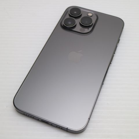�¿��ݾ� Ķ���� SIM�ե꡼ iPhone13 Pro 512GB ����ե����� �����
