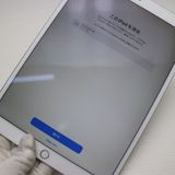 ¿ݾ  SIMե꡼ iPad Air 3 Cellular 64GB  С