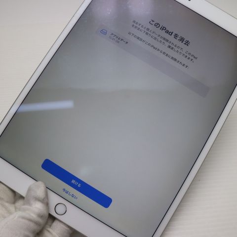 ¿ݾ  SIMե꡼ iPad Air 3 Cellular 64GB  С