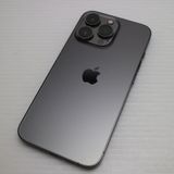 ¿ݾ Ķ SIMե꡼ iPhone13 Pro 256GB ե 