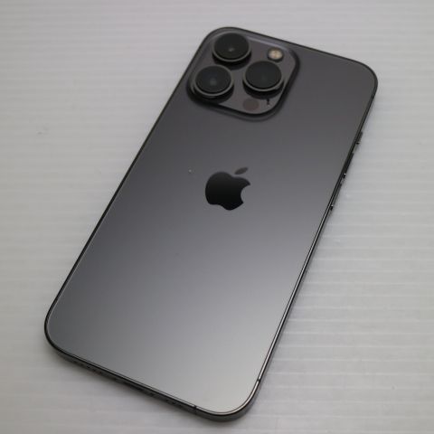 ¿ݾ Ķ SIMե꡼ iPhone13 Pro 256GB ե 