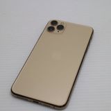 ¿ݾ Ķ SIMե꡼ iPhone 11 Pro Max 256GB   