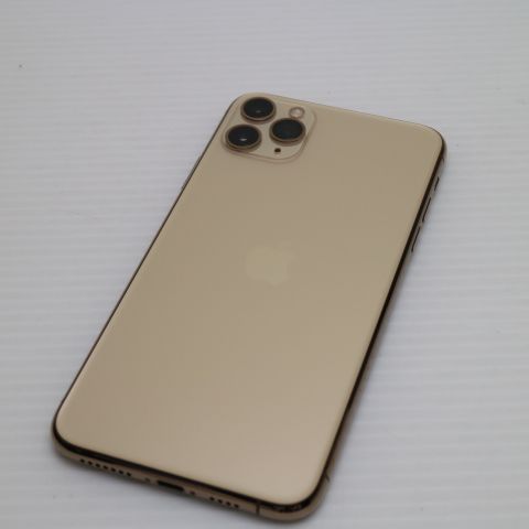 ¿ݾ Ķ SIMե꡼ iPhone 11 Pro Max 256GB   
