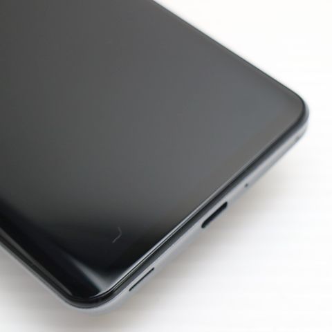 �¿��ݾ� ����Ʊ�� 906SH  �����ȥ��֥�å�  ���ޥ� �����