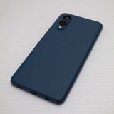 �¿��ݾ� ����Ʊ�� SIM�ե꡼ arrows We2 �ͥ��ӡ����꡼��