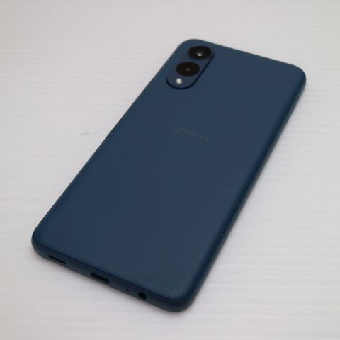 �¿��ݾ� ����Ʊ�� SIM�ե꡼ arrows We2 �ͥ��ӡ����꡼��