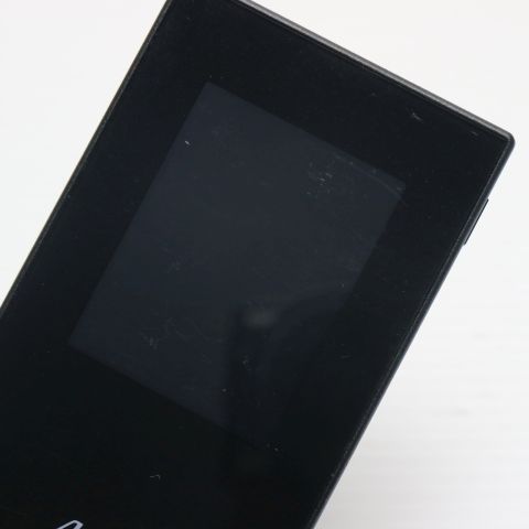 ¿ݾ  Aterm MR05LN PA-MR05LN ֥å  
