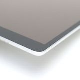 �¿��ݾ� Ķ���� iPad ��9���� Wi-Fi 64GB ����С�