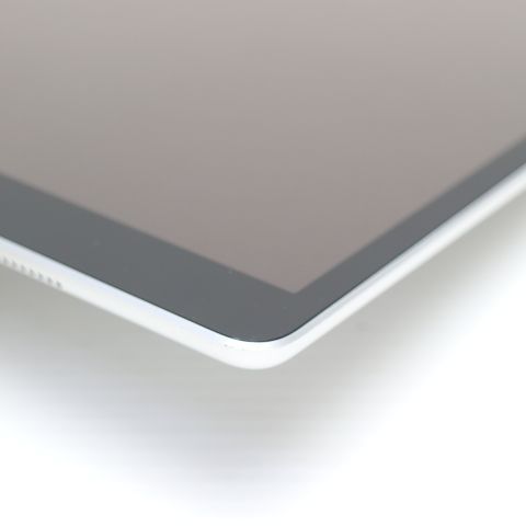 �¿��ݾ� Ķ���� iPad ��9���� Wi-Fi 64GB ����С�
