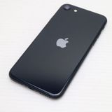 �¿��ݾ� Ķ���� SIM�ե꡼ iPhone SE3 ��3���� 64GB �ߥåɥʥ���