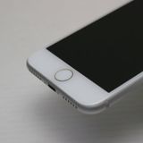 �¿��ݾ��� ����Ʊ�� SIM�ե꡼ iPhone8 64GB ����С�  �������