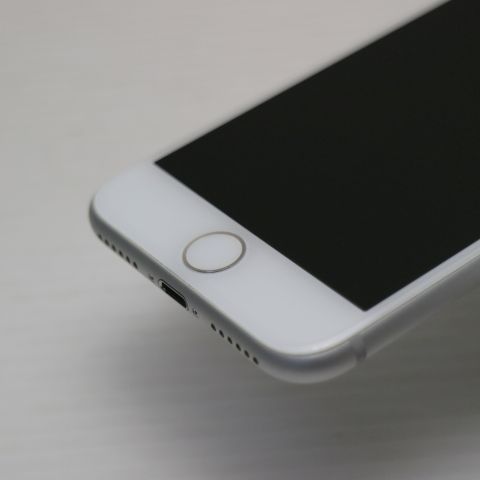 �¿��ݾ��� ����Ʊ�� SIM�ե꡼ iPhone8 64GB ����С�  �������