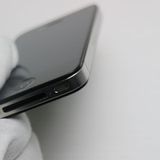 Ƚ��� ��� iPhone4 16GB �֥�å� ����� �������