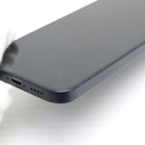 Ķ���� SIM�ե꡼ iPhone12 mini 128GB �֥�å� ¨��ȯ�� ������ȯ��