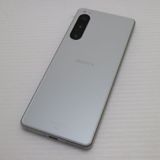 ¿ݾ Ʊ SOG09 Xperia 5 IV ۥ磻
