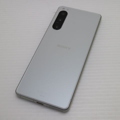 ¿ݾ Ʊ SOG09 Xperia 5 IV ۥ磻