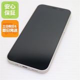 Ķ���� SIM�ե꡼ iPhone12 mini 128GB �ۥ磻�� ¨��ȯ�� ������ȯ��