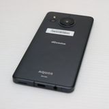 �¿��ݾ� ����Ʊ�� SH-53C AQUOS sense7 �֥�å�