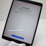 ��� iPad Air 3 wi-fi��ǥ� 64GB  ���ڡ������쥤