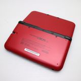 ¿ݾ  ˥ƥɡ3DS LL å  