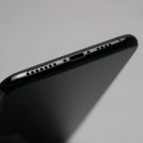 Ķ���� SIM�ե꡼ iPhoneXS MAX 256GB ���ڡ������쥤 ���� �����