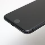 �¿��ݾ��� Ķ���� SIM�ե꡼ iPhone8 256GB ���ڡ������쥤 �֥�å�  �������