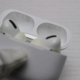 ��� AirPods Pro  �ۥ磻��
