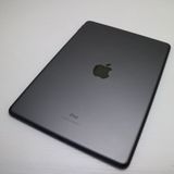 �¿��ݾ� Ķ���� iPad ��8���� Wi-Fi 128GB ���ڡ������쥤 ����������¨��ȯ��