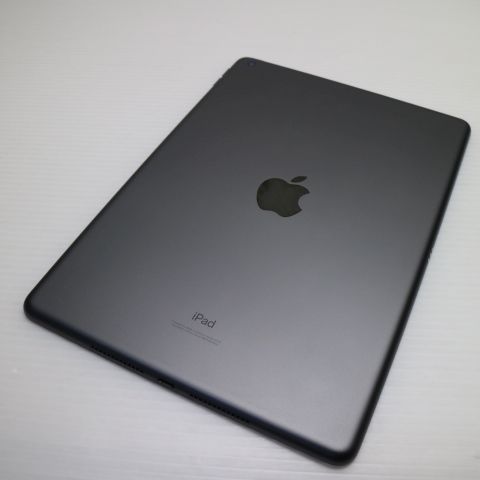 �¿��ݾ� Ķ���� iPad ��8���� Wi-Fi 128GB ���ڡ������쥤 ����������¨��ȯ��